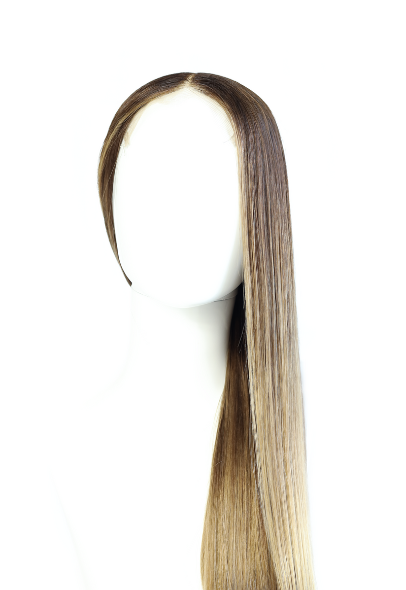CALLA