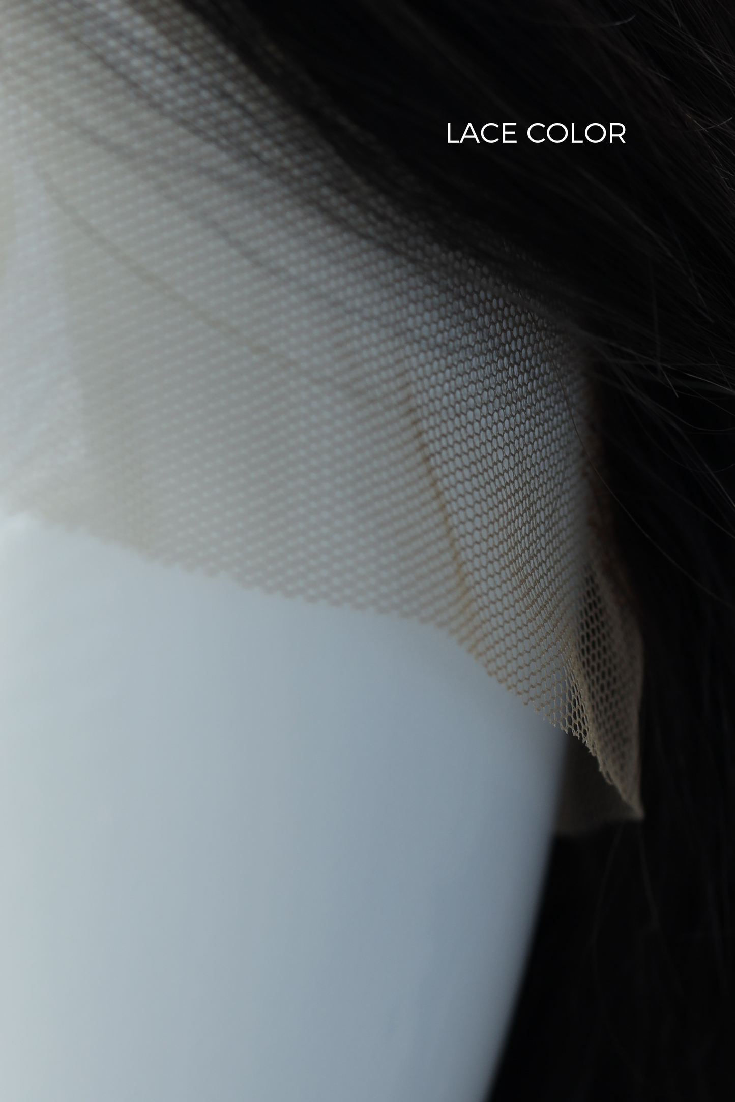 
                  
                    KLAUDIA
                  
                