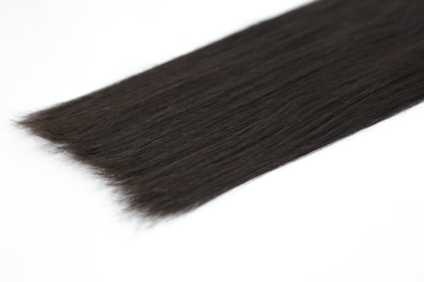 Cambodian Straight