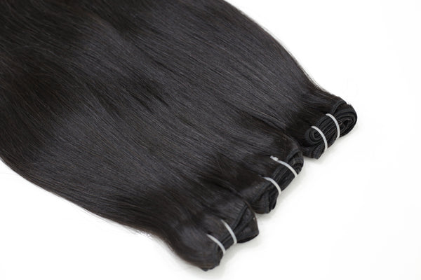 Cambodian Straight