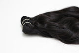 Cambodian Natural Wave