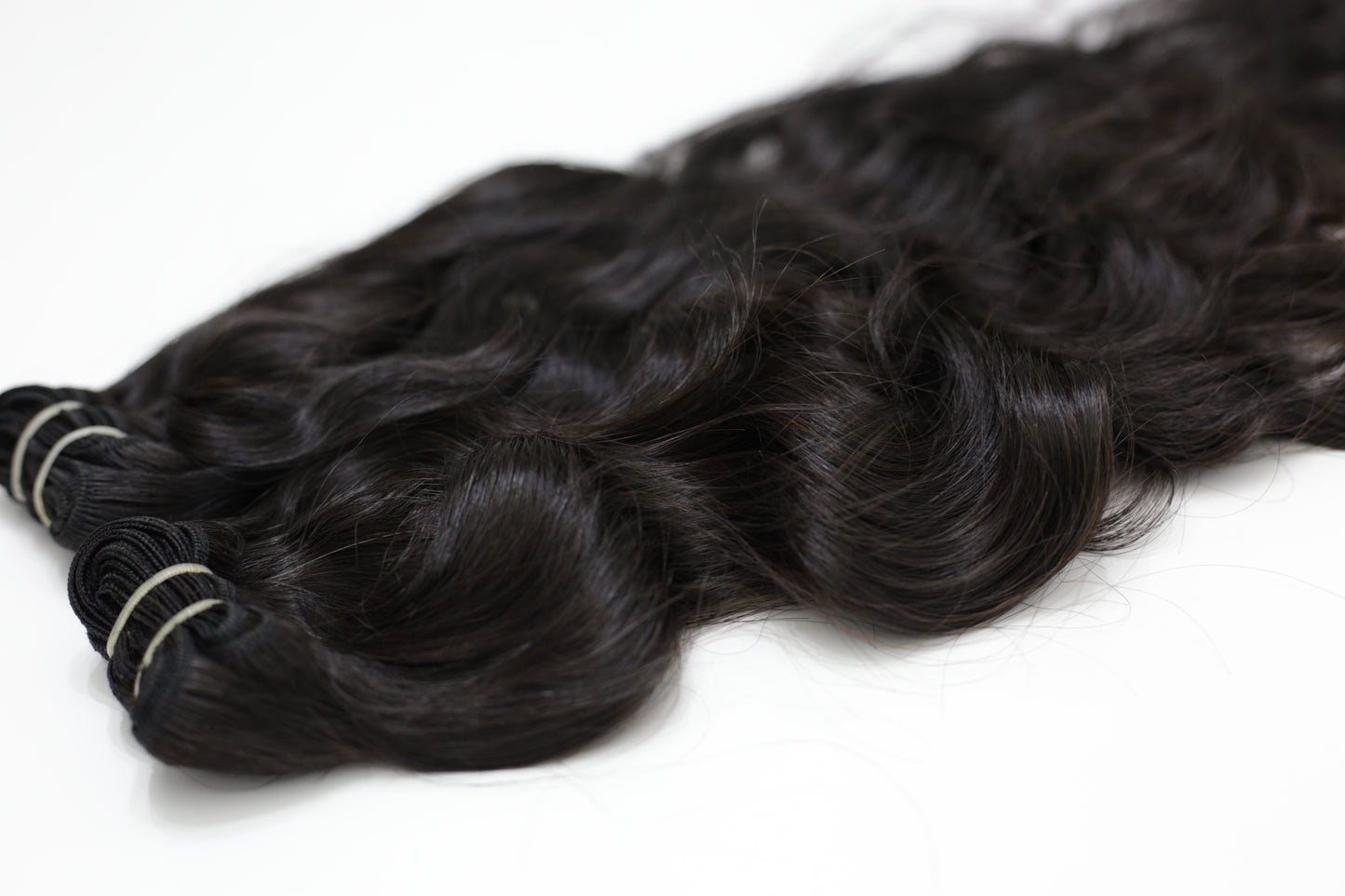 
                  
                    Cambodian Natural Wave
                  
                