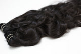 Cambodian Natural Wave