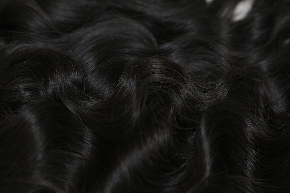 
                  
                    Cambodian Natural Wave
                  
                