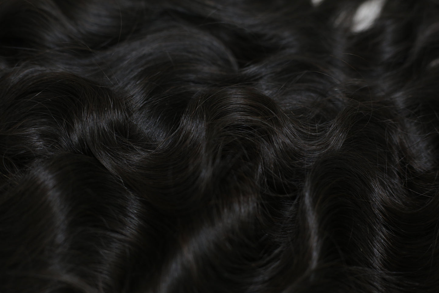 
                  
                    Cambodian Natural Wave
                  
                