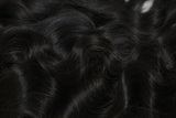 Cambodian Natural Wave