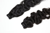 Cambodian Natural Wave