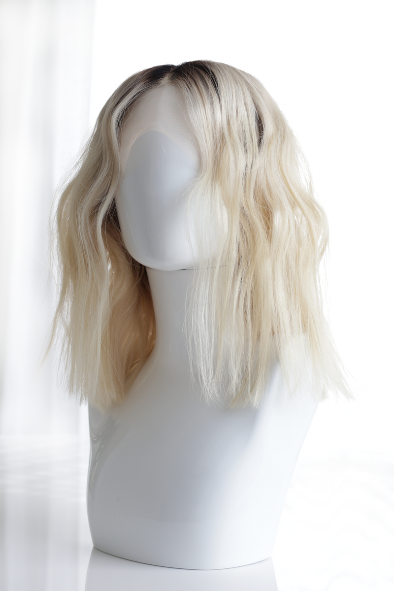 CARA